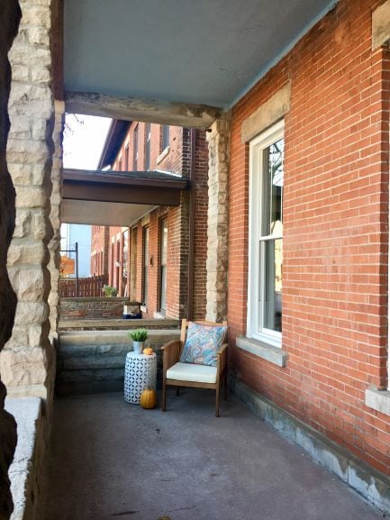 Photo - 985 White St Unit 1