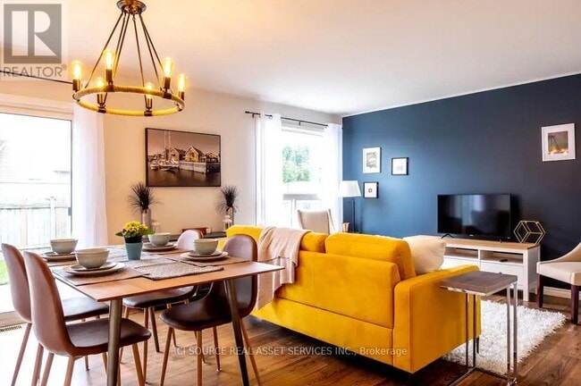 Photo - 407 Rittenhouse Rd