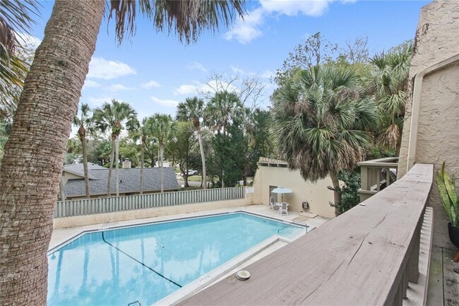 Photo - 204 Tomoka Trail Unit 204