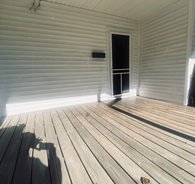 Photo - 505 S Georgia St