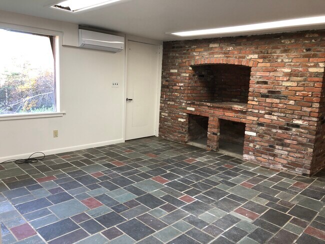 Photo - 2908 Lincoln Hill Rd Unit Hinesite