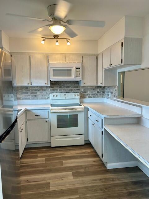 Photo - 2950 SE Ocean Blvd Unit 14-5