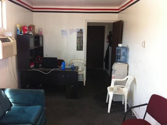 Photo - 3426 S 300 W Unidad 3426