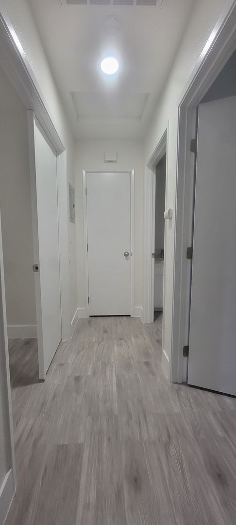 Photo - Brookside Dr Unidad C