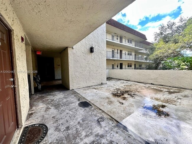 Photo - 3360 Spanish Moss Terrace Unidad 206
