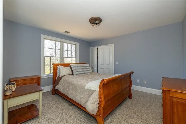 Photo - 120 Adams St