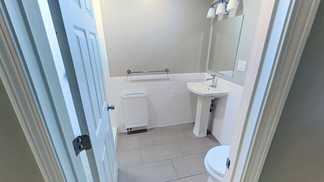 Photo - 4A Weld Ave Unit 1