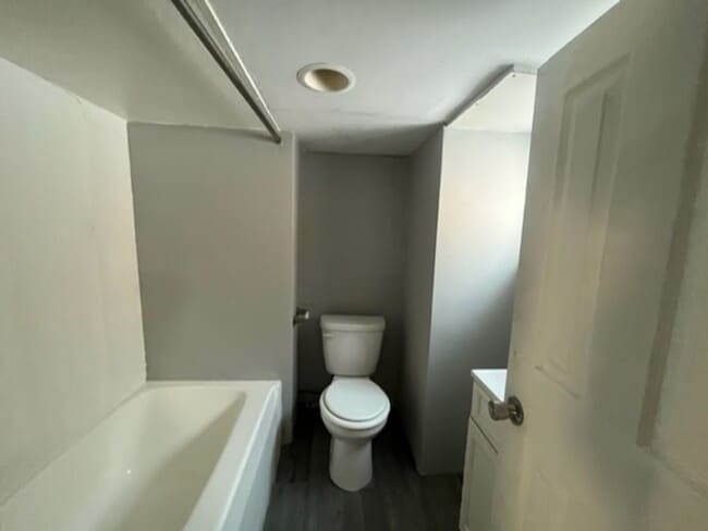 Photo - 2 Bedroom 1.5 Bath House in East Moline