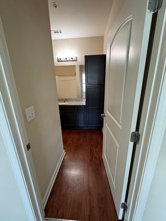 Photo - 12337 Manhattan Ln