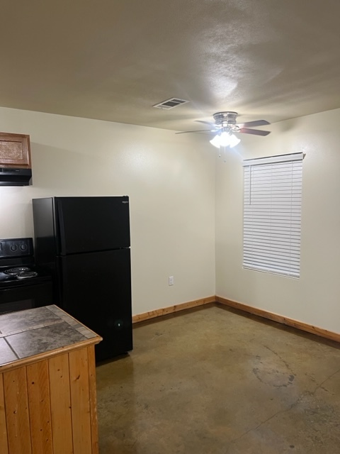 Photo - 1381 US-190 Apartments Unit #C