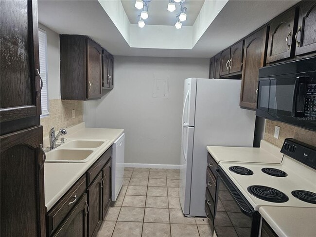 Photo - 4371 Aqua Vista Dr Unidad G