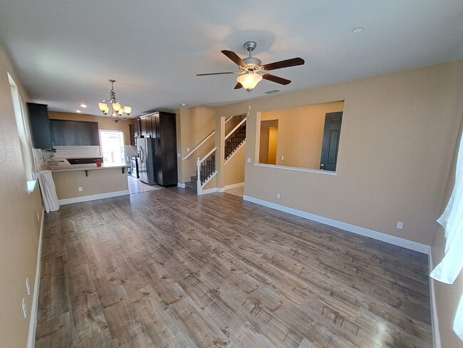 Photo - 1125 Veranda Ct