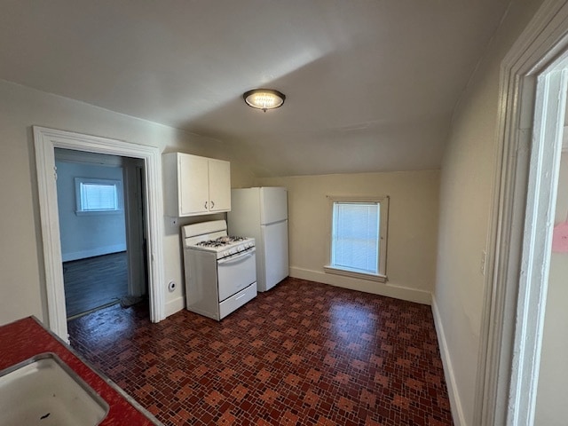 Building Photo - 901 New York Ave Unit 2