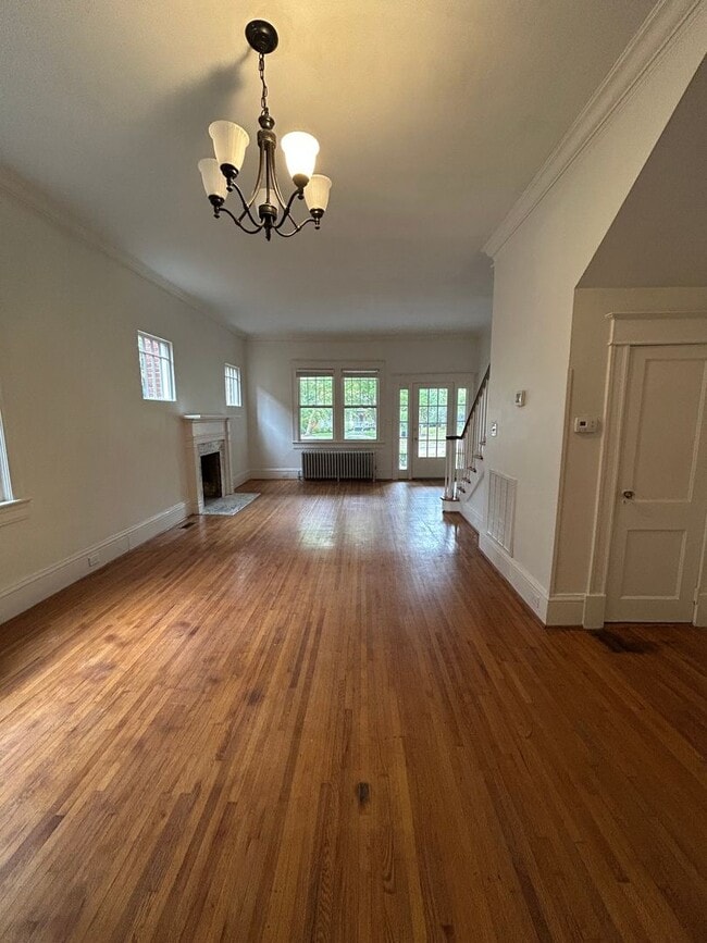 Photo - Available Now!