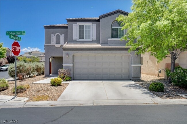 Photo - 9783 Calliope Creek Ct