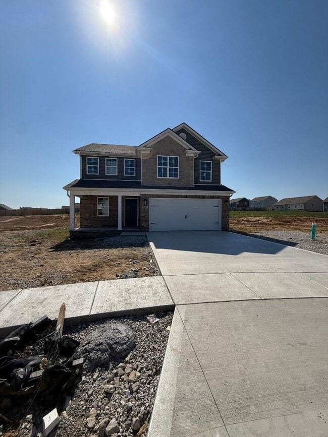 Photo - 6089 Arbor Wds Wy