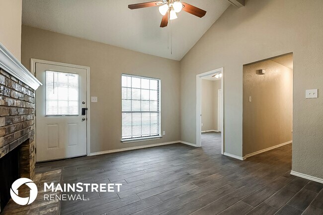 Photo - 103 Meadow Dr