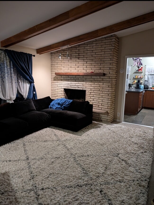 Photo - 6116 France Ave S