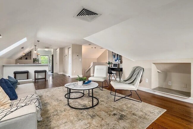 Photo - 332 Jamaicaway Unidad 6