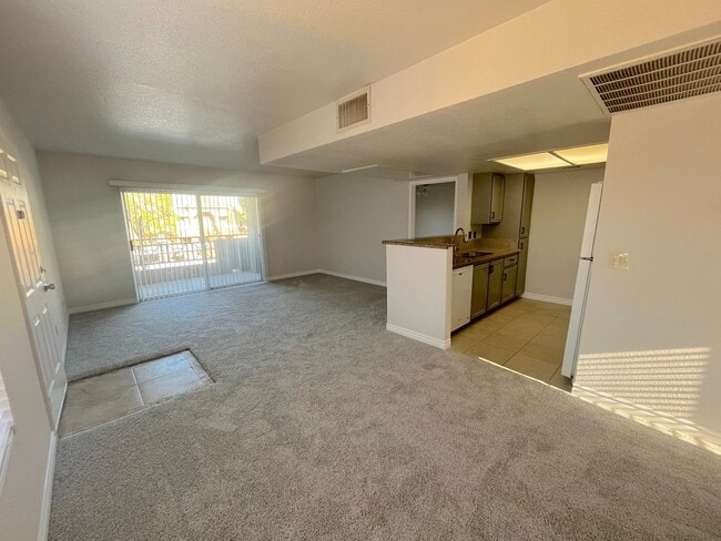 Photo - 2bed/2bath in Southwest gated community