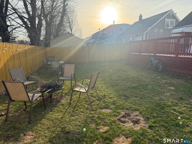 Photo - 507 Queen St