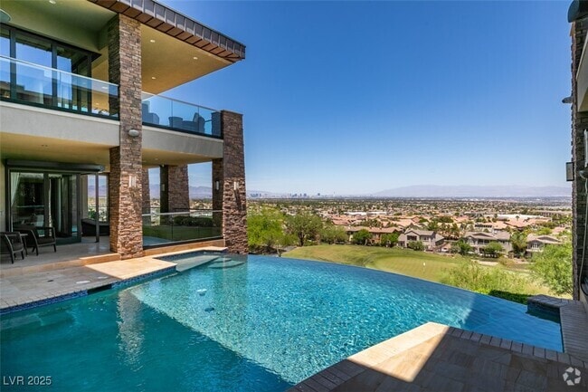 Building Photo - 1500 MacDonald Ranch Dr Rental