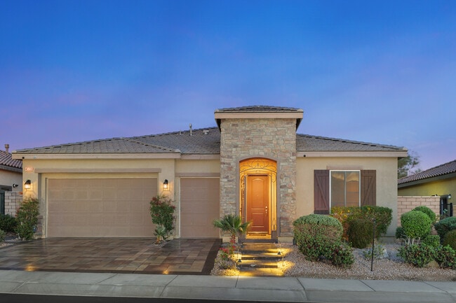 Photo - 43230 La Scala Way House