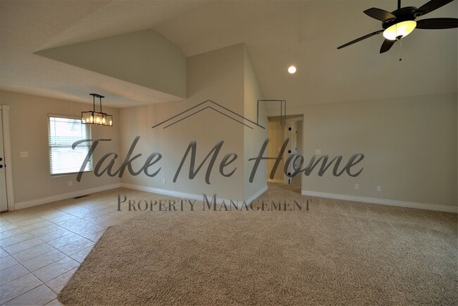 Photo - 3 Bedroom in East Springfield!