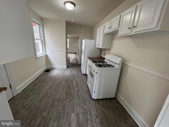 Photo - 3 Bedroom Home Near Downtown Lancaster