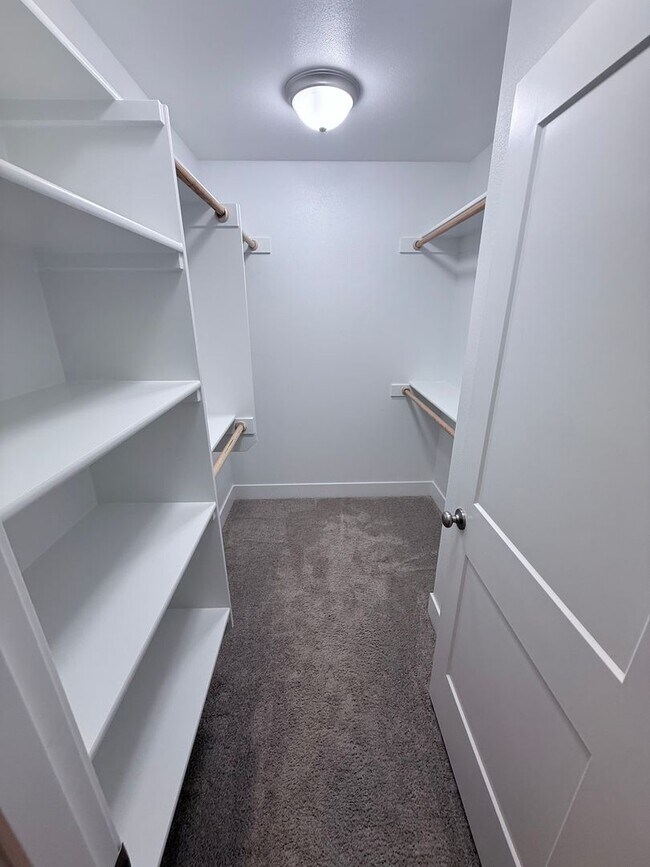 Photo - MANAGER SPECIAL: 50% OFF FIRST MONTH'S RENT!