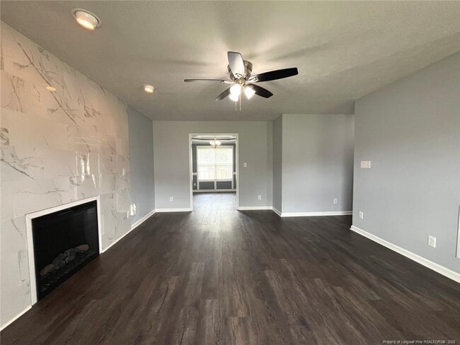 Photo - 1508 Thoroughbred Trail