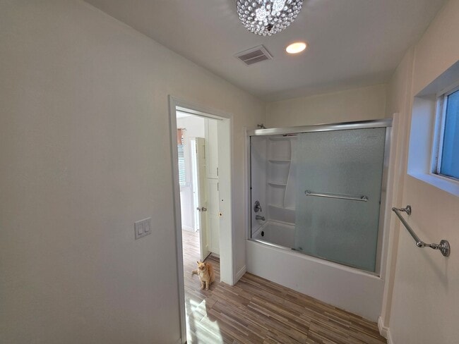 Photo - 524 W Greenwood Ave Unit 4