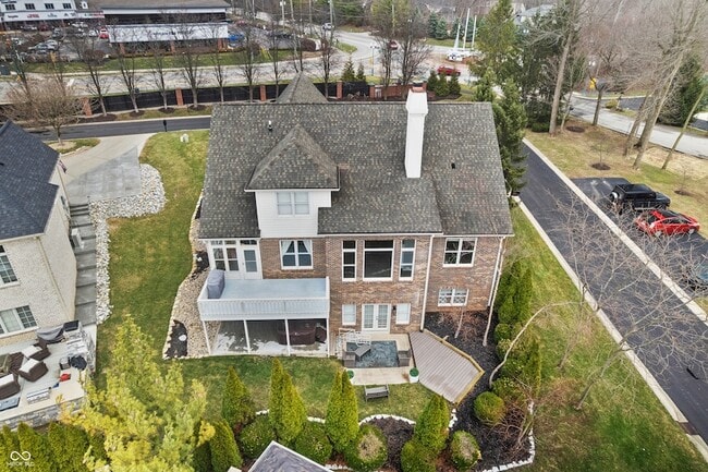 Photo - 12096 Sail Pl Dr