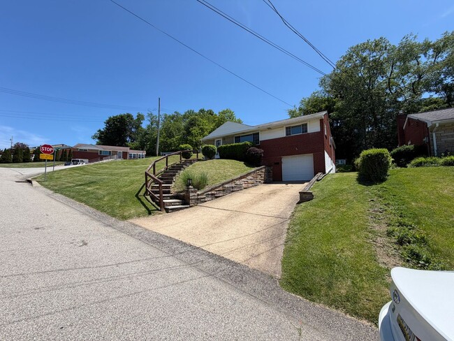 Photo - Beautiful Home for Rent