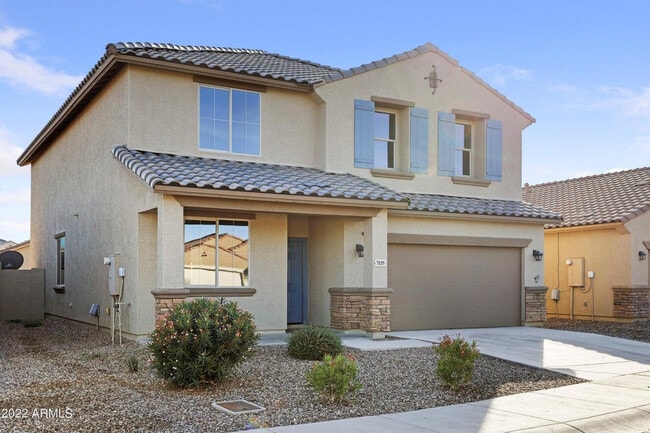 Photo - 7135 W Rancho Dr
