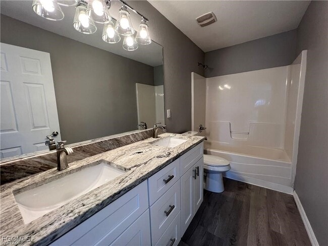 Photo - 2239 SW 2nd Ln