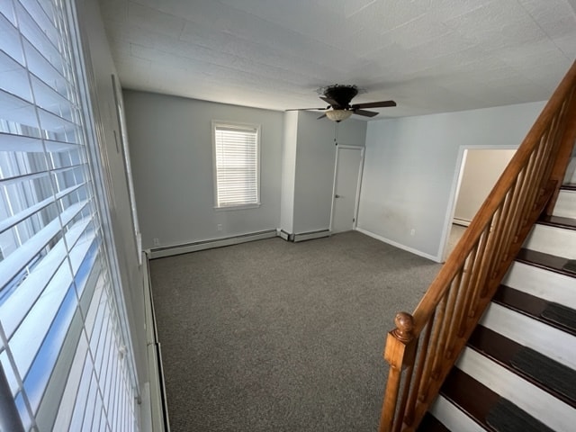 Photo - 388 Snell St Unit Second Floor