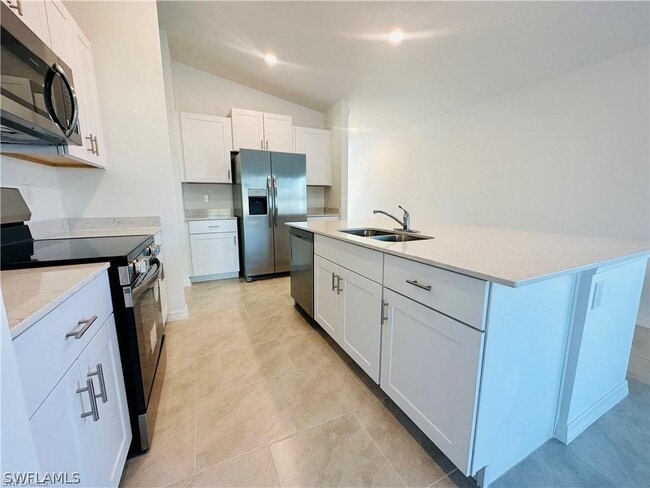 Photo - 17303 Monte Isola Wy