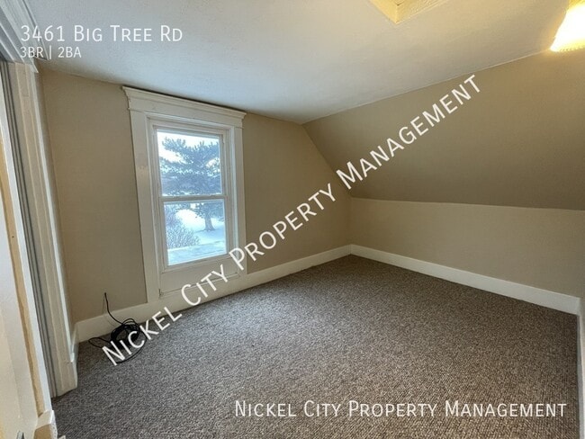 Photo - 3461 Big Tree Rd