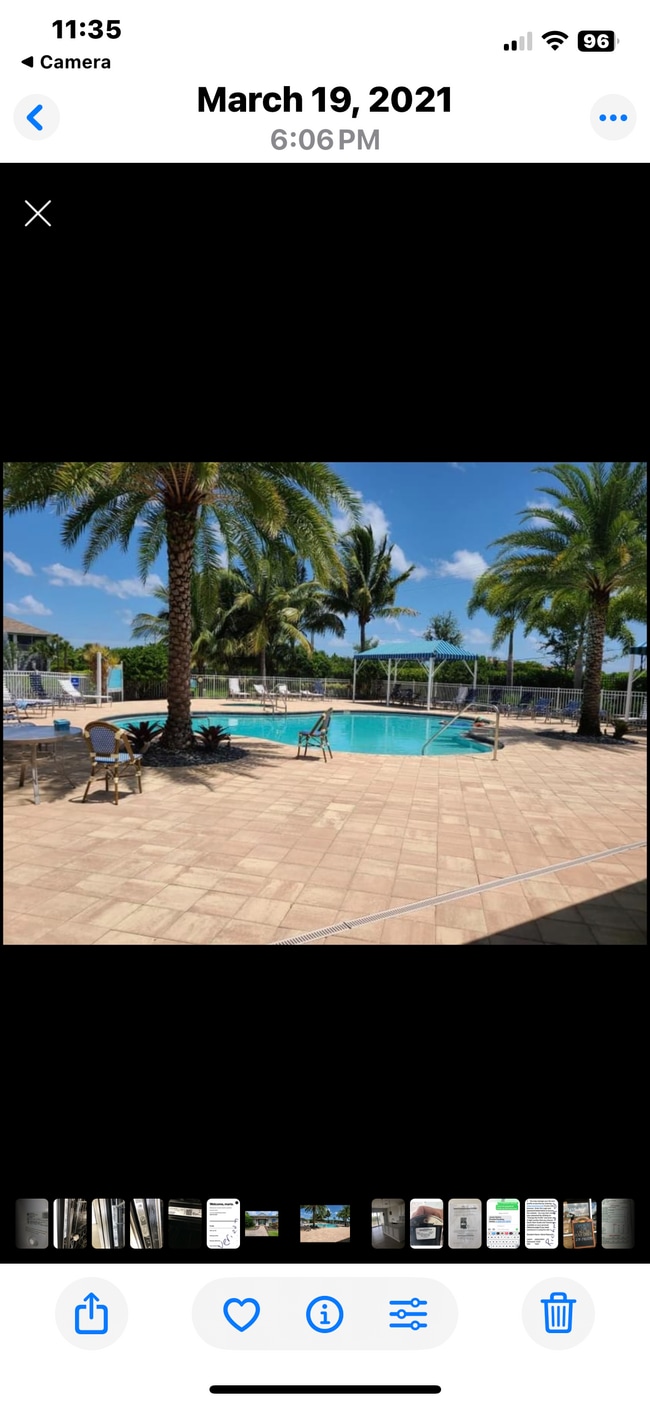 Photo - 2304 Sawyers Hill Rd Unidad 1307