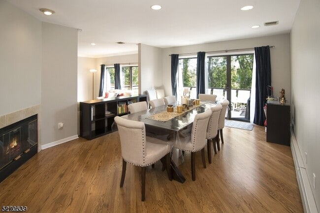 Photo - 42 Schindler Terrace