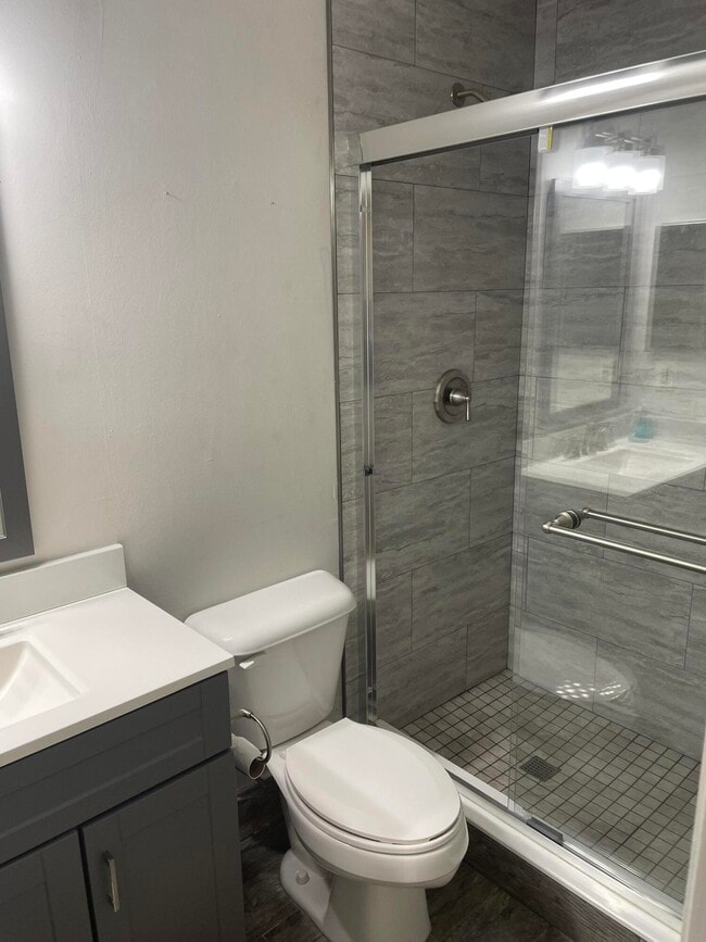 Photo - 3031 SE Aster Ln Unit 608