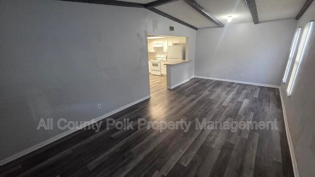 Photo - 3039 St Paul Dr