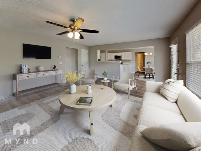 Photo - 11640 Registry Blvd