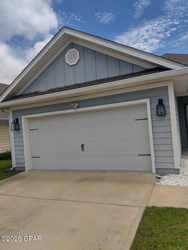 Photo - 122 N Shoreview Dr.