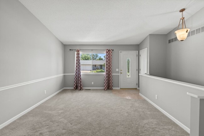 428 Tulsa Ave