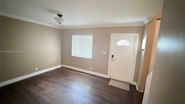 Photo - 6667 Miller Dr