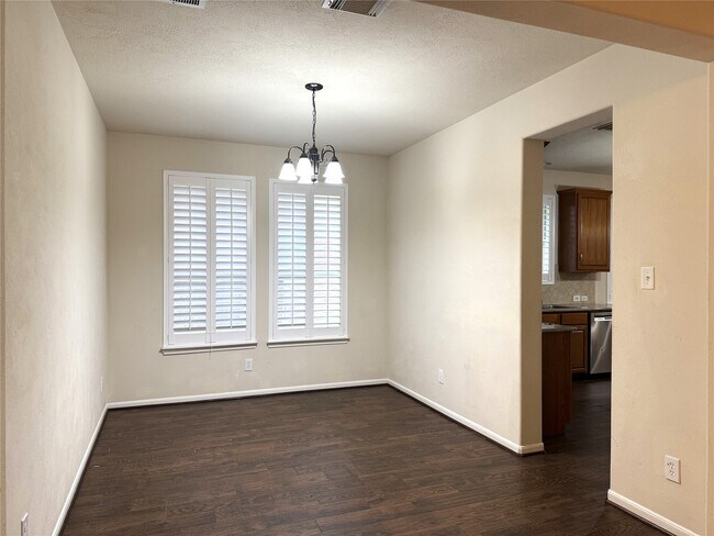 Photo - 17522 Durham Ridge Ln