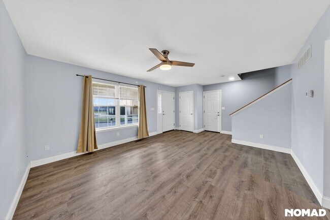 Photo - 1007 Liberty Rd