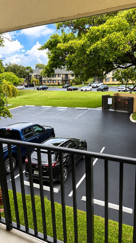 Photo - 677 Trace Cir Unidad 205